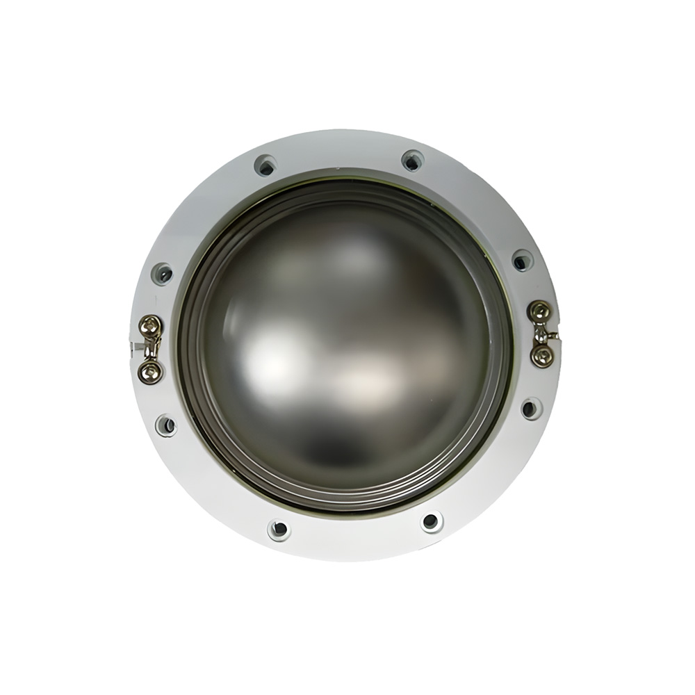 Діафрагма SOUNDKING D013 для драйвера FI042/FI043/J215 0