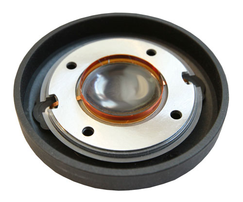 Діафрагма CELESTION DIAPHRAGM CDX1-1445 для драйвера 0