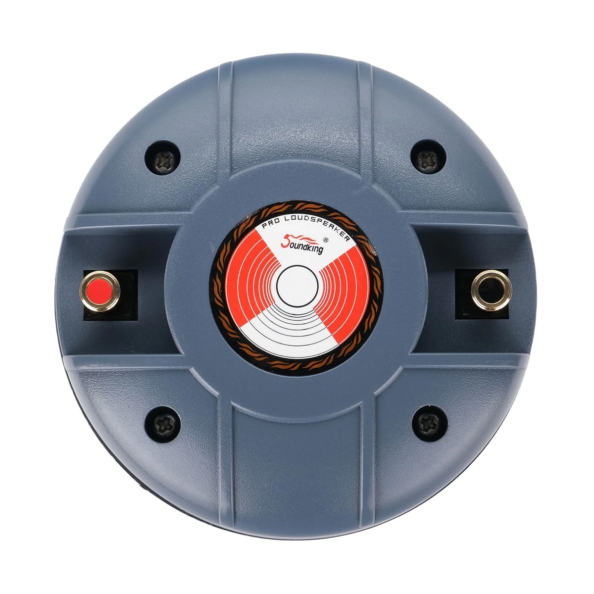ВЧ драйвер SOUNDKING FE012 1.75" 0