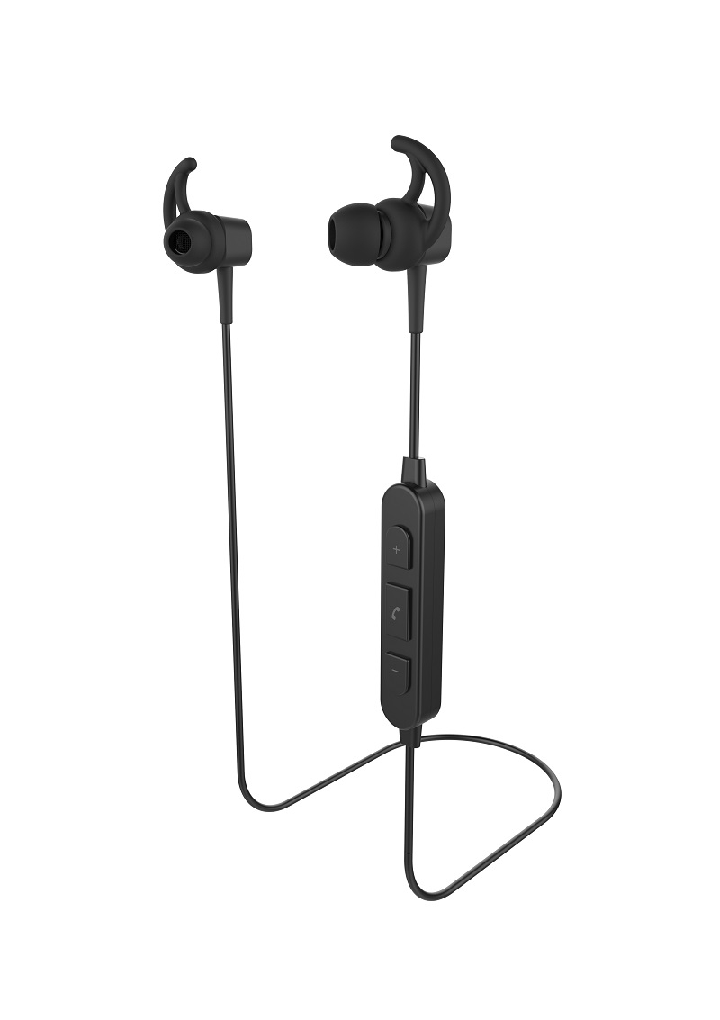 Навушники SUPERLUX HDB-311 (BLACK) 0