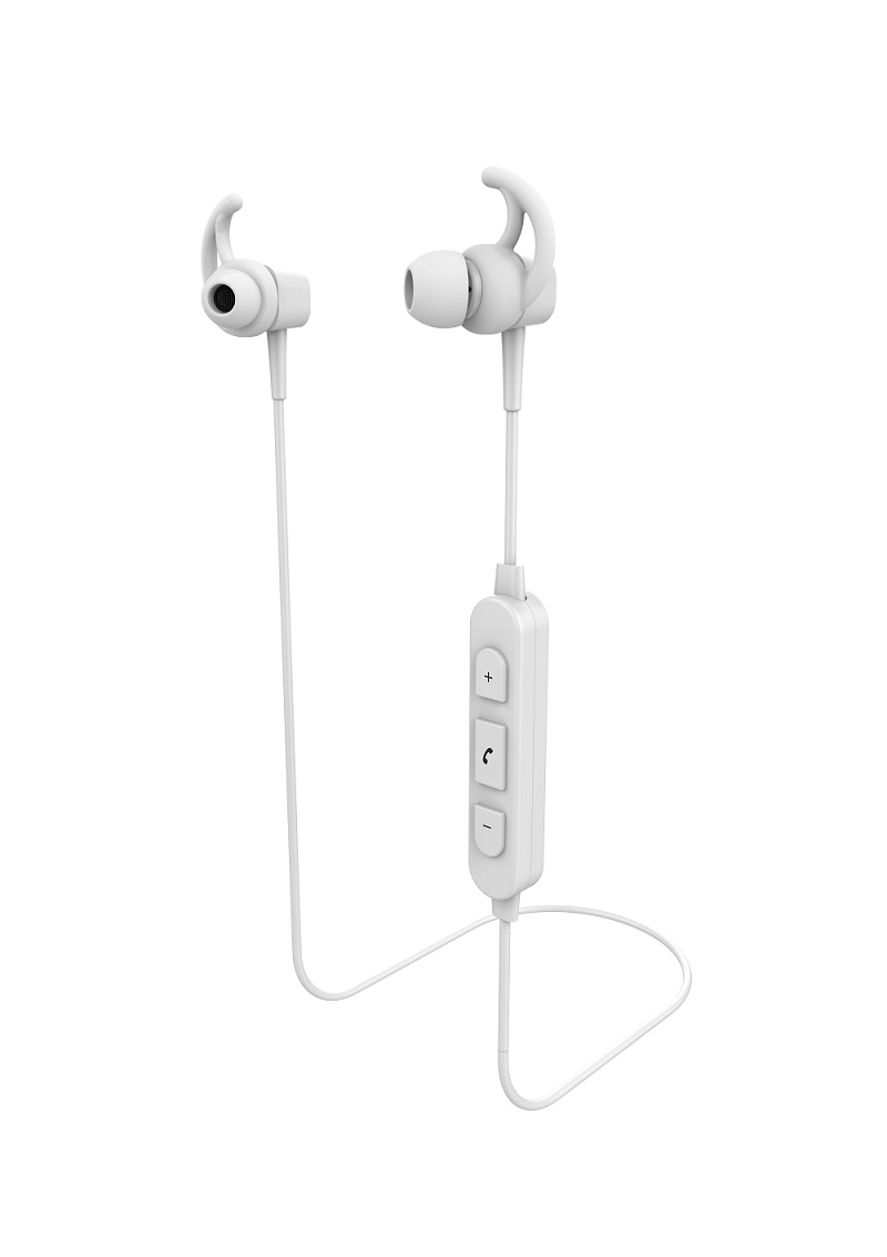 Навушники SUPERLUX HDB-311 (WHITE) 0