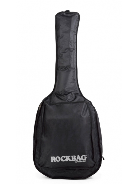 Чохол для класичної гітари ROCKBAG RB20538 B ECO LINE 0