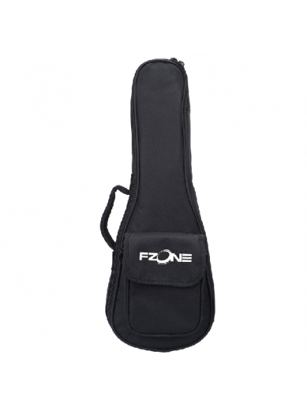 Чохол для укулеле FZONE CUB101 UKULELE SOPRANO BAG 0