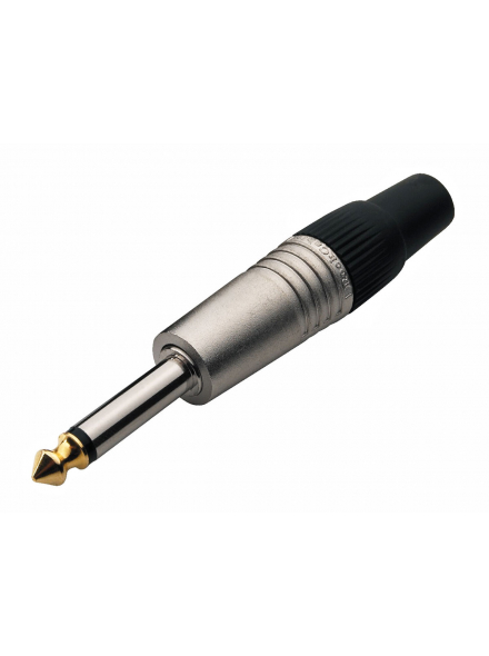 Роз'єм ROCKCABLE RCL10002 P 0