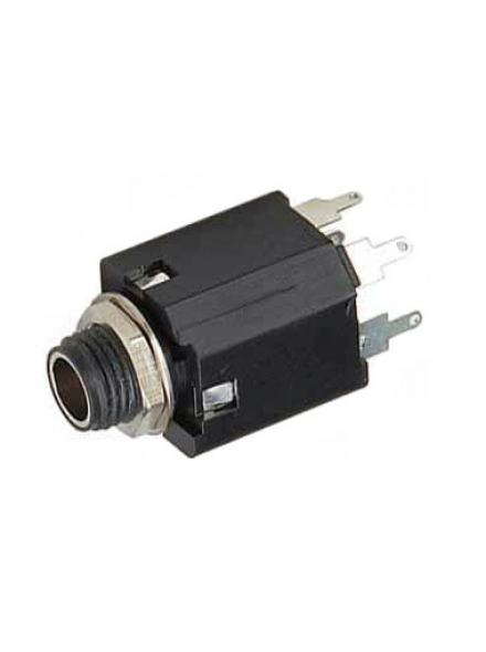 Роз'єм SOUNDKING CC210P 0