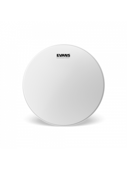 Робочий пластик для малого барабана Evans Power Center Reverse Dot 12" 0