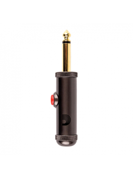 Роз'єм D'ADDARIO PW-AGP-2 0