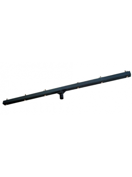 Посилене Т-подібне кріплення для світлових приладів SOUNDKING DRF002 HEAVY DUTY T-BAR 0