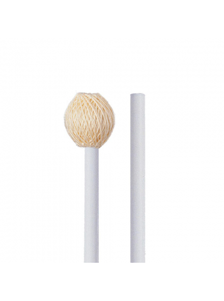 Палички для ксилофона PROMARK FPY10 ORFF MALLET - DISCOVERY ORFF MALLET 0