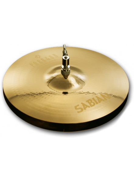 Тарілка SABIAN 14" PARAGON HATS 0