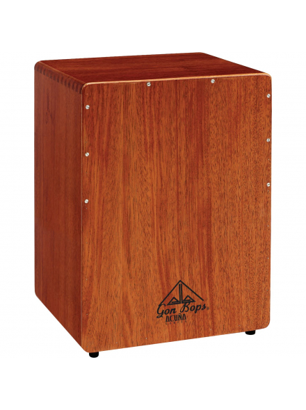 Кахон GON BOPS ALEX ACUNA SIGNATURE CAJON 0
