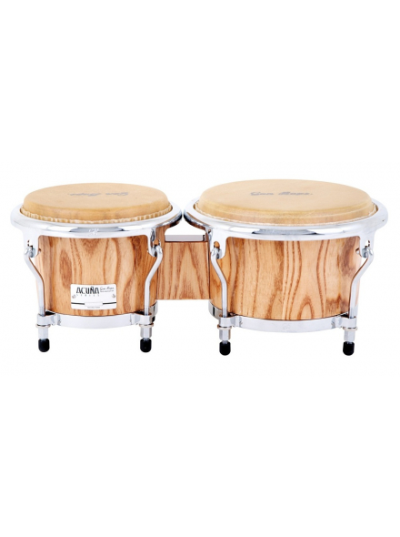 Бонги GON BOPS ALEX ACUNA SIGNATURE BONGOS 0