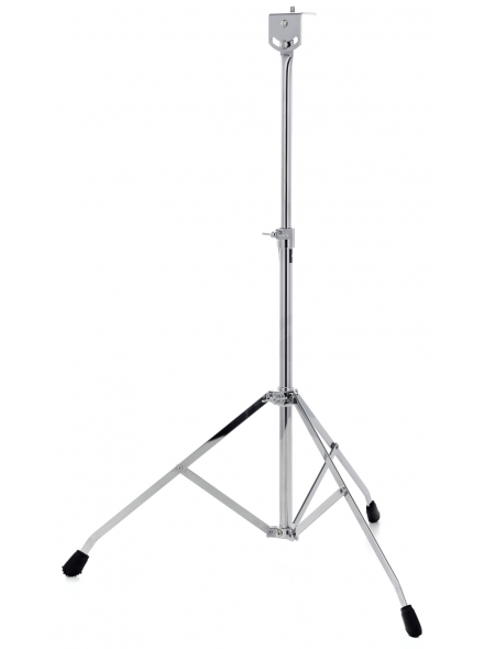 Стійка тринога для педа EVANS ARFSTD REALFEEL APPRENTICE PAD STAND 0