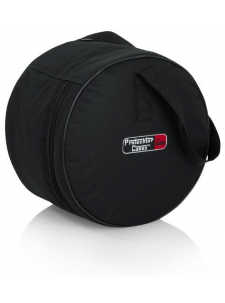 Сумка для том-барабану GATOR GP-1009 TOM BAG 0