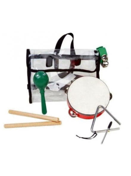 Перкусійний набір MAXTONE OSC2005 0