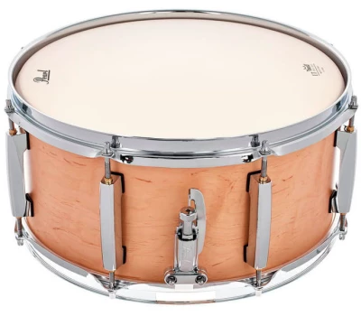 Малий барабан Pearl MUS-1465M/224 0