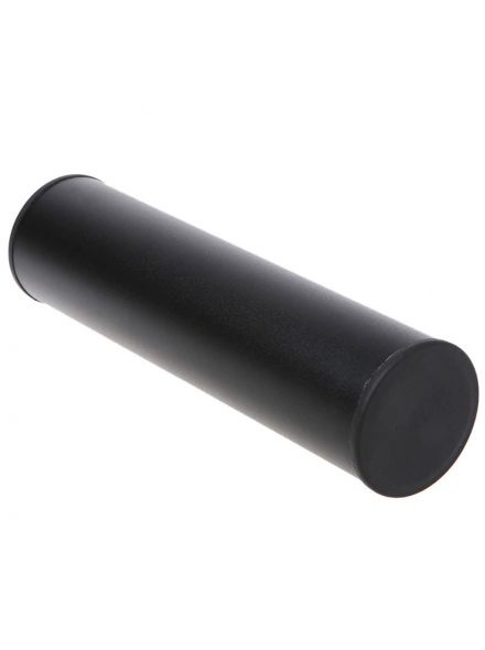 Шейкер MAXTONE MMC-205 BLACK 0