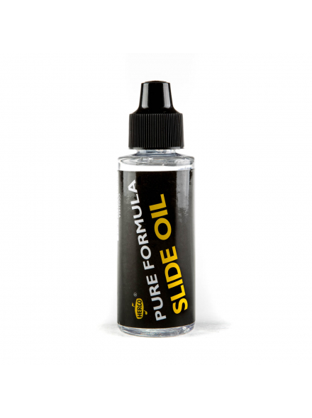 Масло для куліси тромбона DUNLOP HE449 (Slide Oil) 0