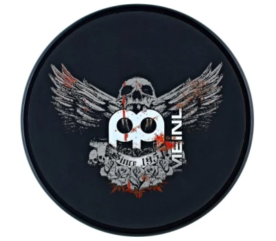 Пед тренувальний Meinl MPP-6-JB 0