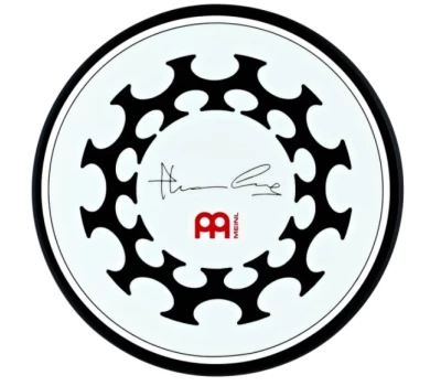 Пед тренувальний Meinl MPP-6-TL 0