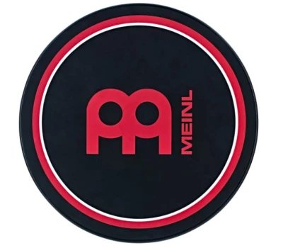 Пед тренувальний Meinl MPP-12 0
