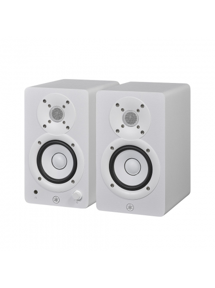 Студійні монітори активні YAMAHA HS3 3.5″ 0