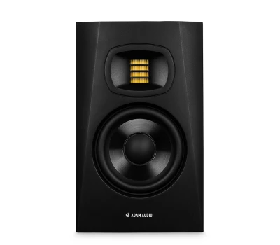 Студійний монітор активний ADAM Audio T5V 5″ 0