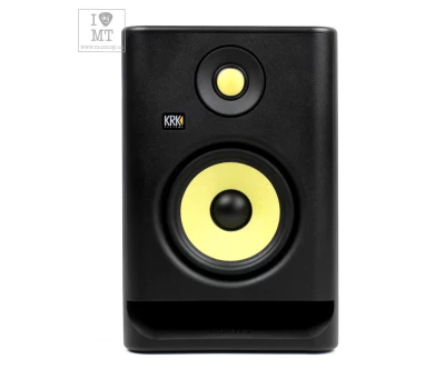 Студійний монітор KRK RP5G4 0