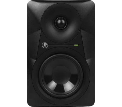 Активний студійний монітор MACKIE MR524 5.25" 0