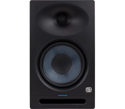 Студійний монітор активний PreSonus Eris Studio 8 8″ 0